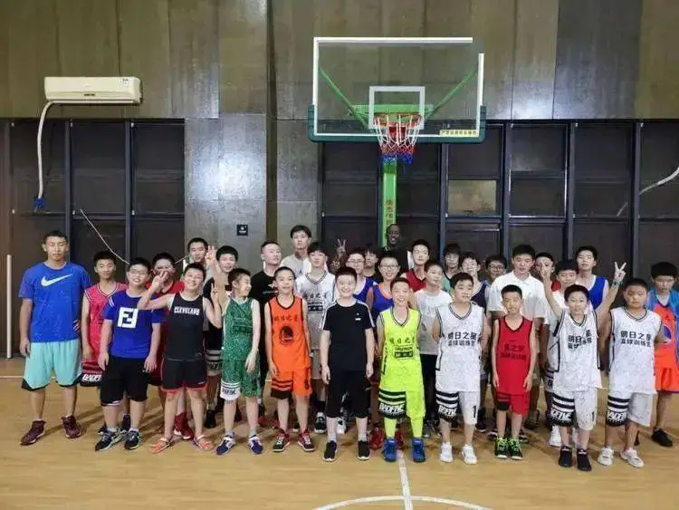 篮球训练直播_0