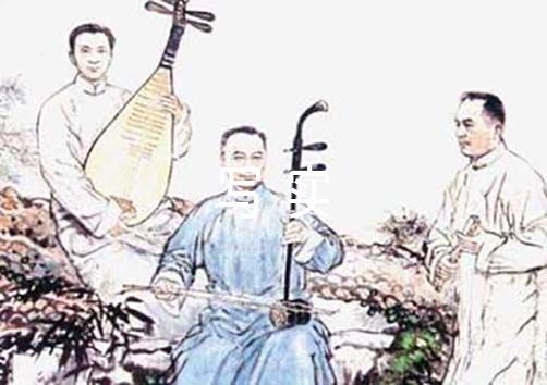 如何通过模拟比赛环境提高篮板实战能力?_0