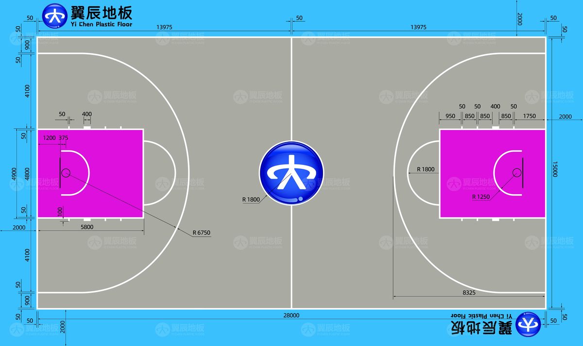 篮球训练直播_2